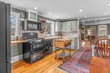 955 Main Street - Photo 16