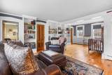 955 Main Street - Photo 23