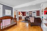 955 Main Street - Photo 24