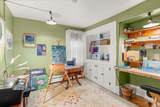 955 Main Street - Photo 27