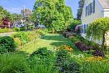 955 Main Street - Photo 3