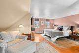 955 Main Street - Photo 30
