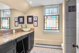 955 Main Street - Photo 32