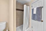 955 Main Street - Photo 33