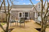 955 Main Street - Photo 35
