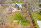 955 Main Street - Photo 38