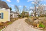 955 Main Street - Photo 6