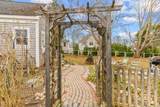 955 Main Street - Photo 9