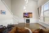 806 Ledgewood Way - Photo 11