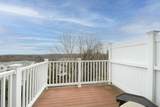 806 Ledgewood Way - Photo 38