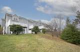 806 Ledgewood Way - Photo 39