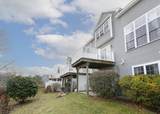 806 Ledgewood Way - Photo 40