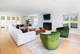 191 Newton St - Photo 10