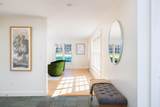 191 Newton St - Photo 12