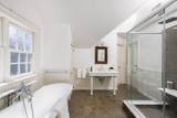 191 Newton St - Photo 15