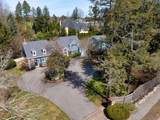 191 Newton St - Photo 21