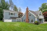 191 Newton St - Photo 22
