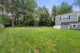 191 Newton St - Photo 23