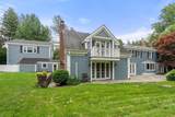 191 Newton St - Photo 24