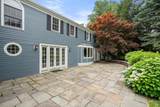 191 Newton St - Photo 25