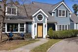 191 Newton St - Photo 4
