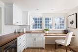 191 Newton St - Photo 5