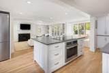 191 Newton St - Photo 6