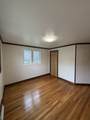 31 Mohawk - Photo 16