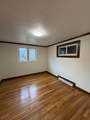 31 Mohawk - Photo 18
