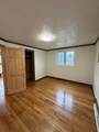 31 Mohawk - Photo 19