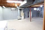 31 Mohawk - Photo 22