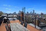 70 Revere Street - Photo 18