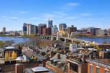 70 Revere Street - Photo 19