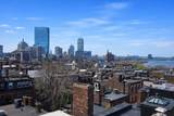 70 Revere Street - Photo 20