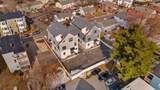 17 South Waverly St - Photo 27