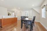 3 Harmony Way - Photo 10