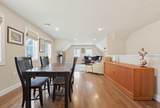 3 Harmony Way - Photo 11