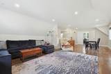 3 Harmony Way - Photo 12