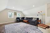3 Harmony Way - Photo 13