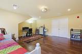 3 Harmony Way - Photo 14