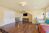 3 Harmony Way - Photo 15