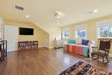 3 Harmony Way - Photo 16