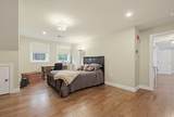 3 Harmony Way - Photo 17