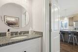 3 Harmony Way - Photo 18
