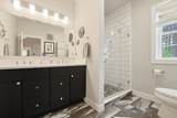 3 Harmony Way - Photo 19