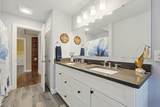 3 Harmony Way - Photo 20
