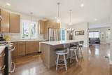 3 Harmony Way - Photo 21