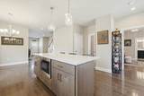 3 Harmony Way - Photo 22