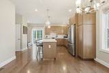 3 Harmony Way - Photo 23