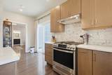 3 Harmony Way - Photo 24